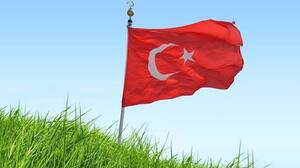 İstanbul tesisatçı su tesisatı tamiri